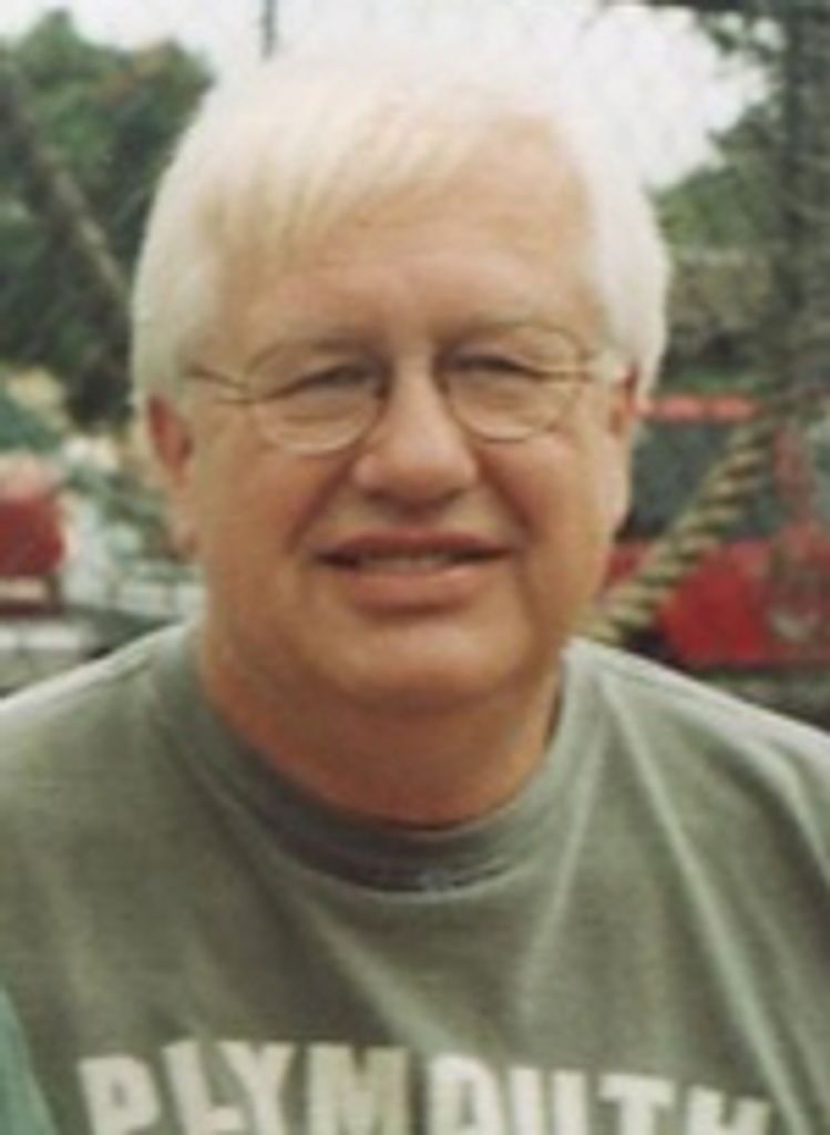 Philip C Niemela Profile Photo