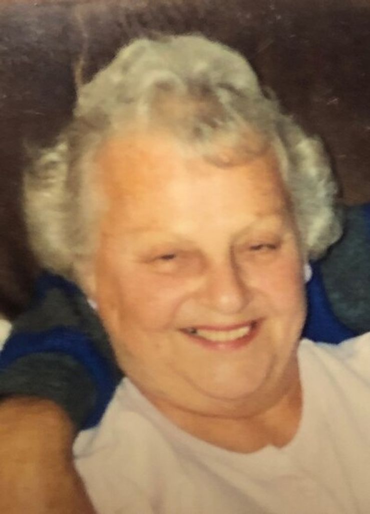 Dorothy Leona Stanislaw Profile Photo