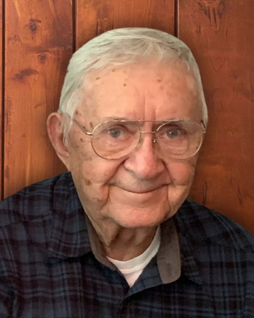 Robert Janda Profile Photo