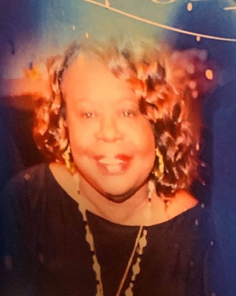 Janet Marie Mclemore Profile Photo