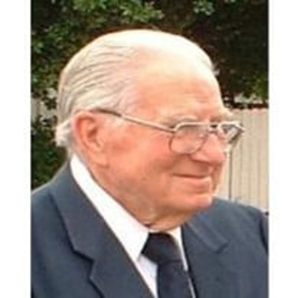 Doyle Charles Howell