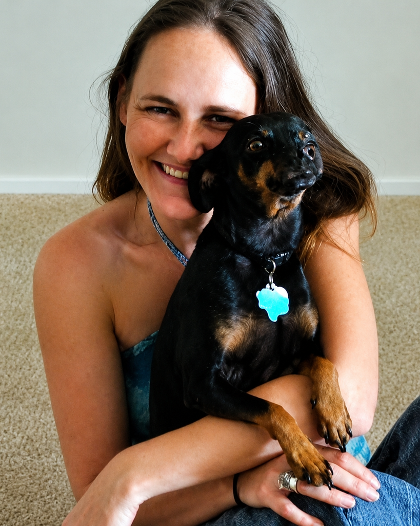 Holly Evamae Stovall