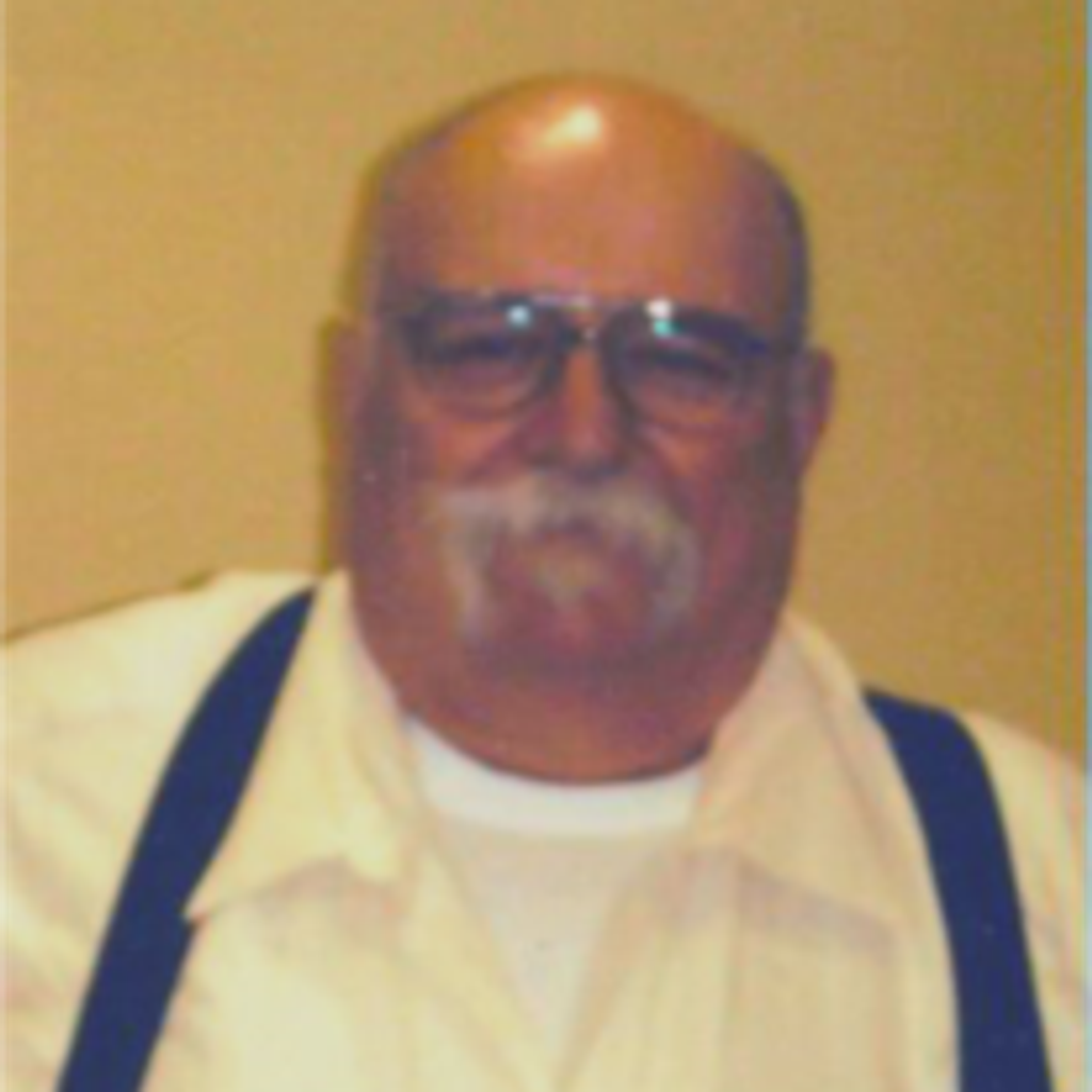 Charles Perkins