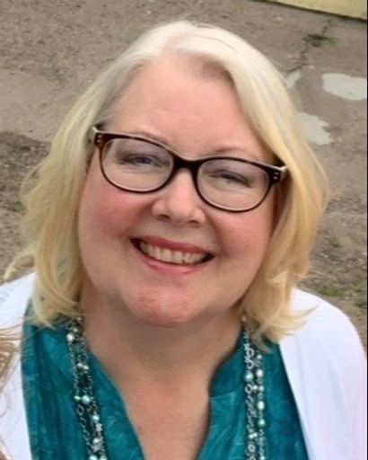 Laurie Jean Longtine's obituary image