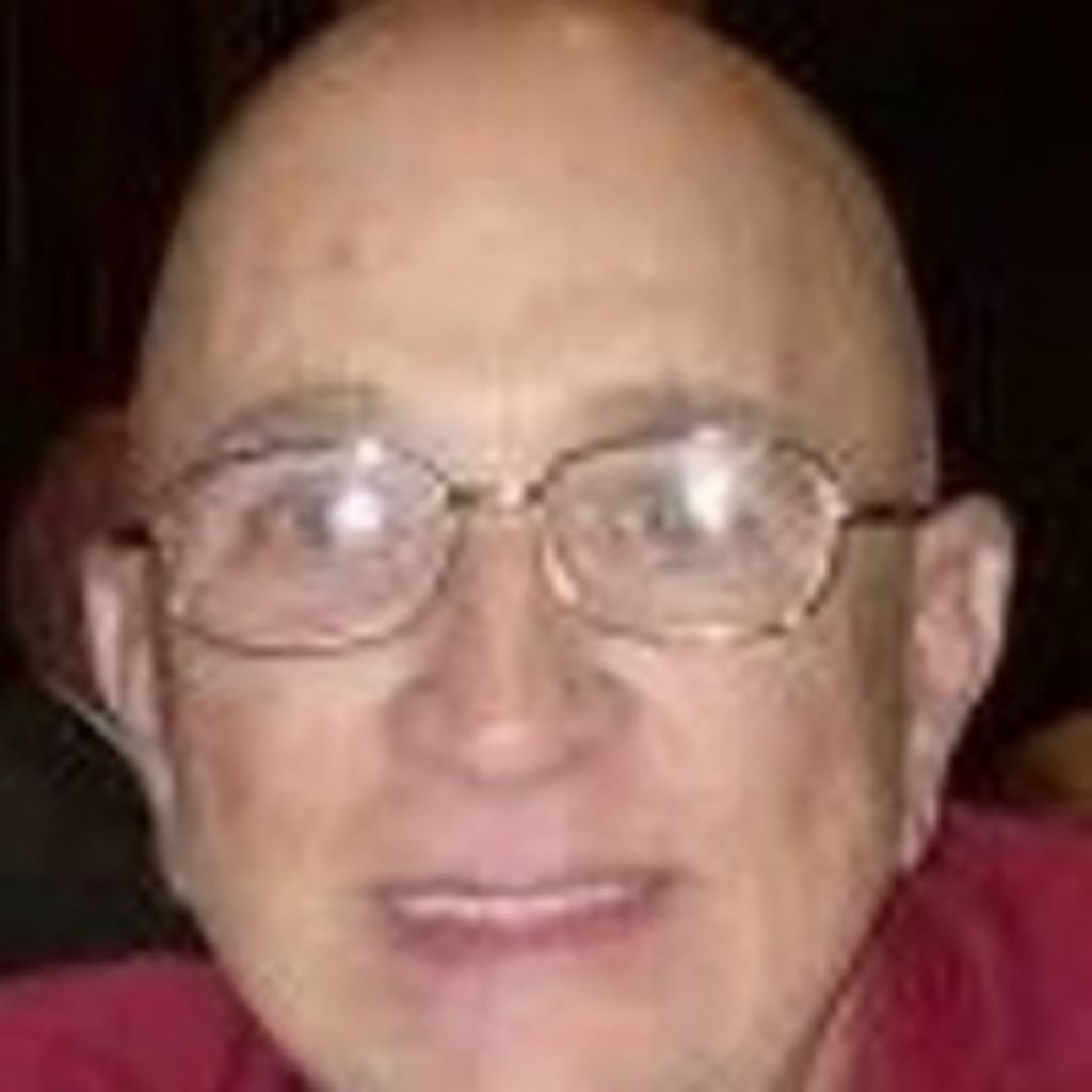 Paul C. Poppy Pecunas