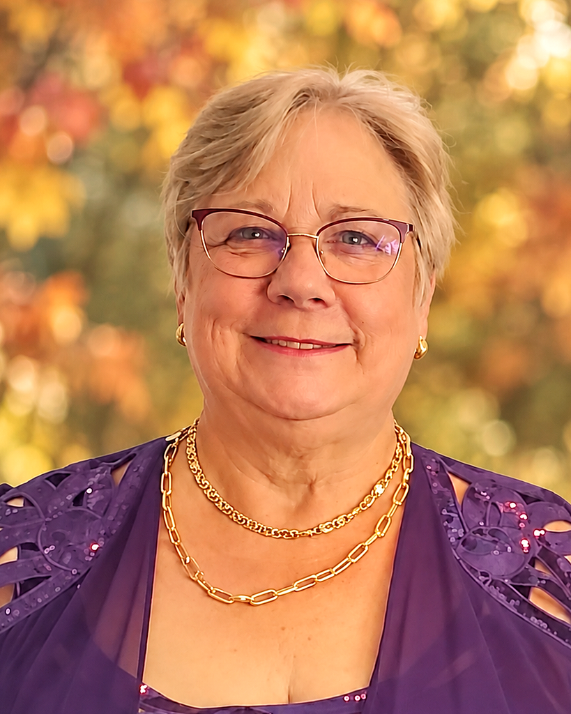 Mary Kay Theresa Bumblis Profile Photo