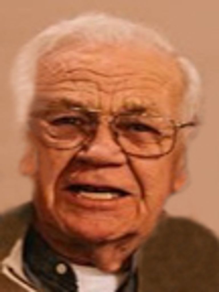 Bill Bottolfson