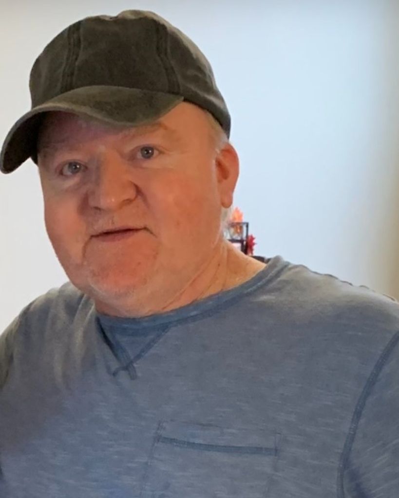 Micheal Lee Melton Profile Photo