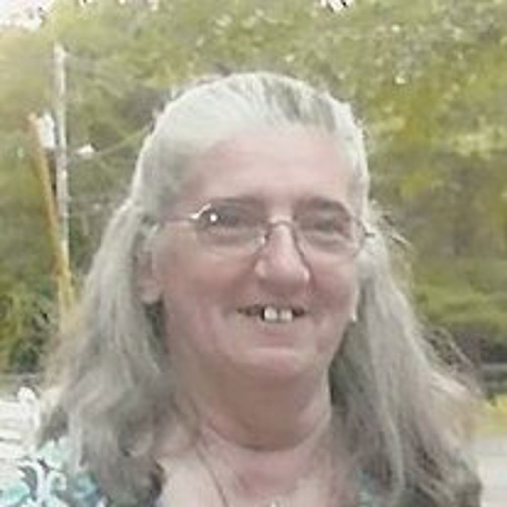 Tina Chapman Profile Photo