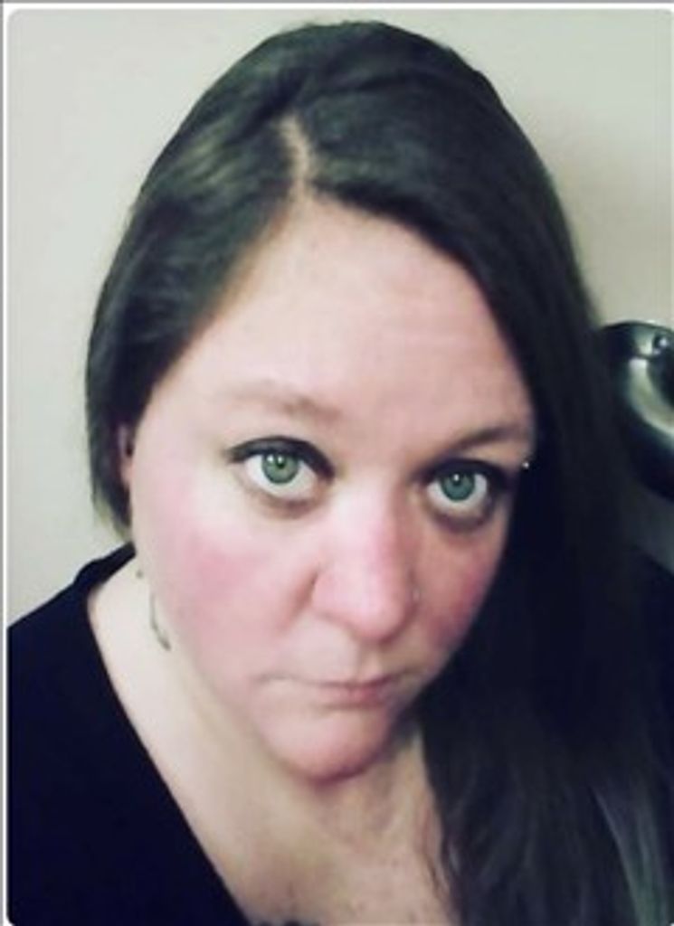 Sarah Denise Staton Profile Photo