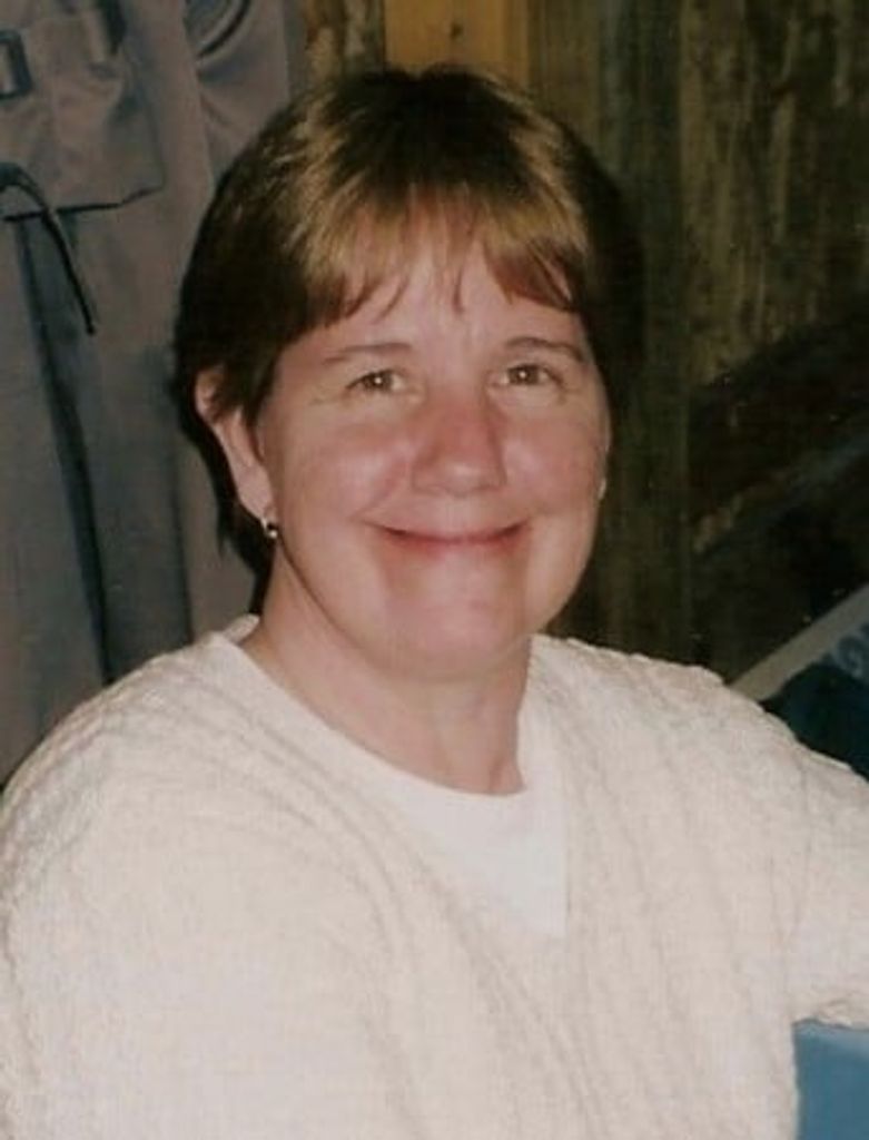 Dawn M. VanDresar Profile Photo