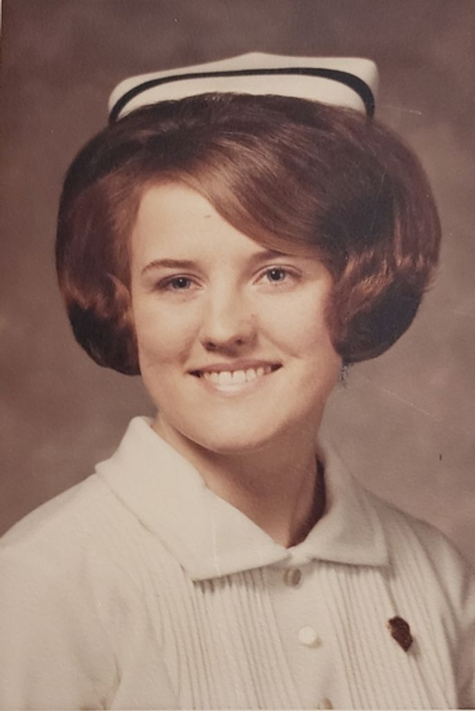 Sharon K. Levendofsky Profile Photo