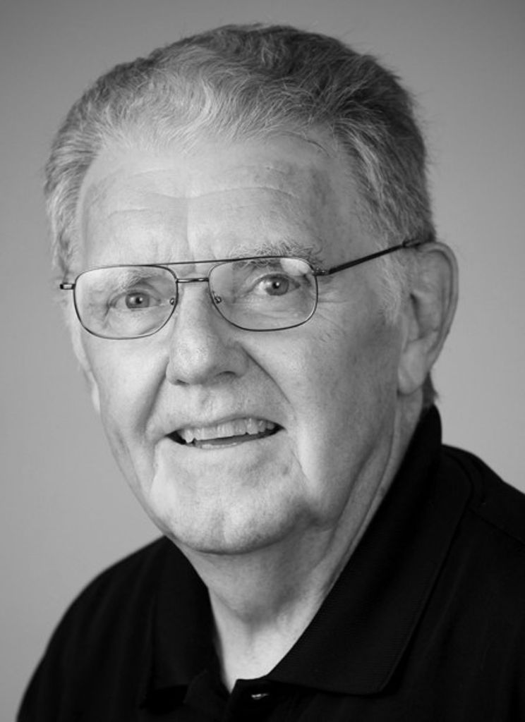 Brother Edward Gallahger, Fsc