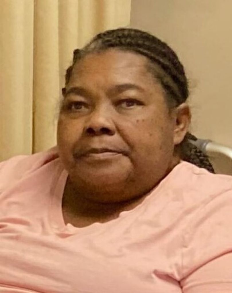 Barbara Ann Pugh Profile Photo