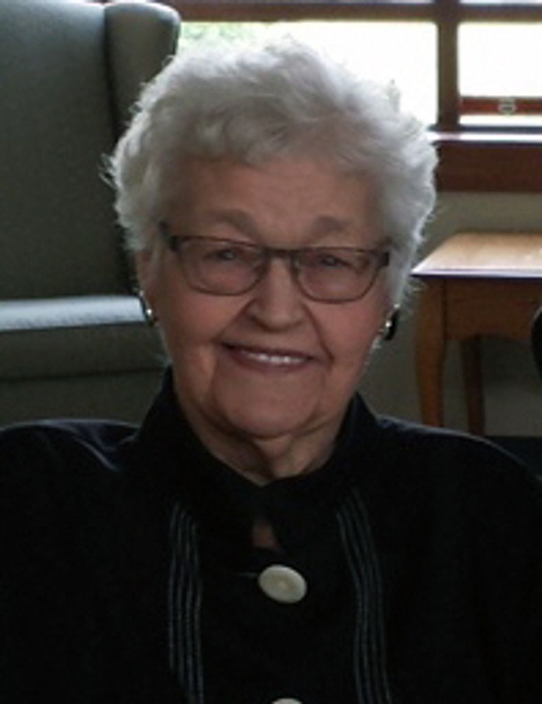 Violet R Gorski Profile Photo