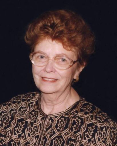 Eleanor Latzko photo gallery thumbnail 1 of 1