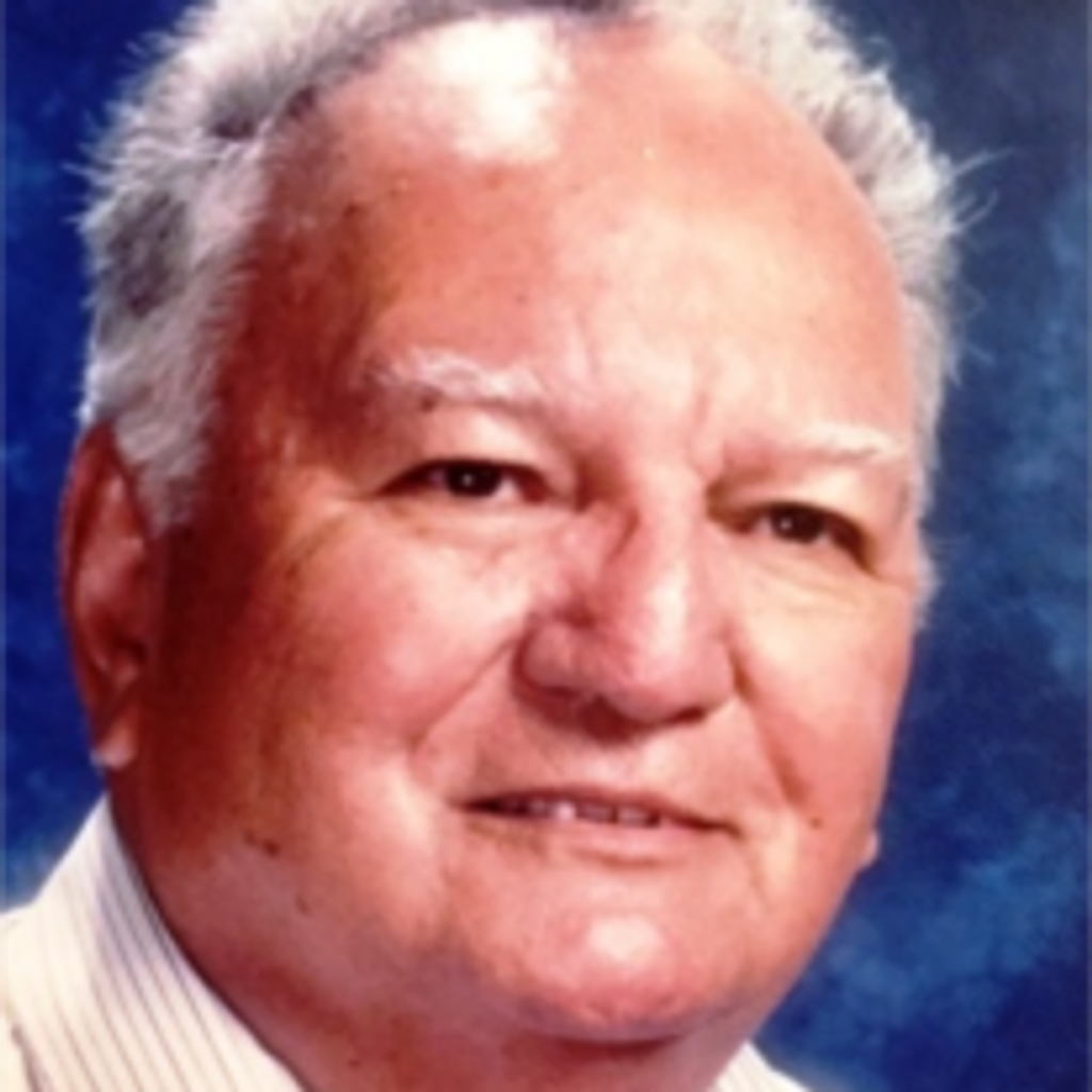Joe M. Carabajal
