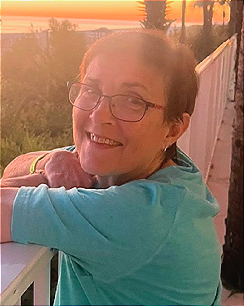 Sherry L. Chittenden Profile Photo