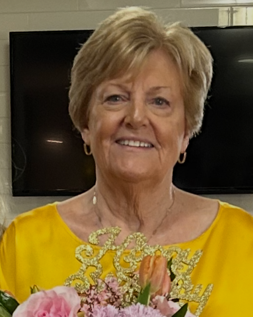 Darlene Bryan Steinlage Profile Photo