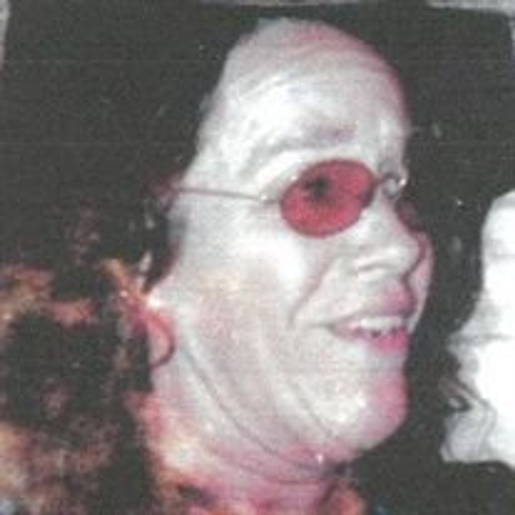 Teresa  Lynn Brock