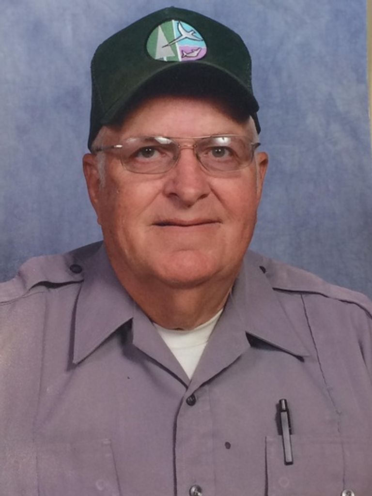 Wayne C. Kupke Profile Photo