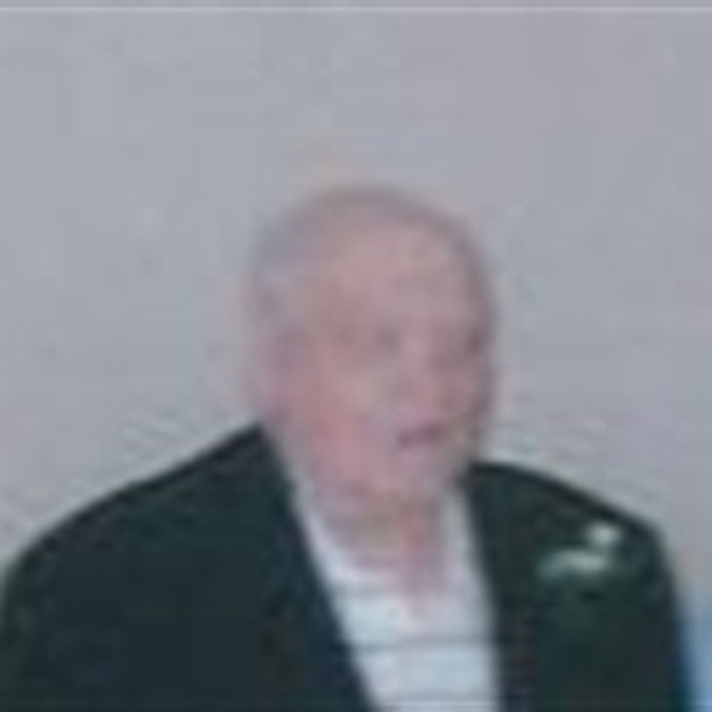 Russell R. Stent
