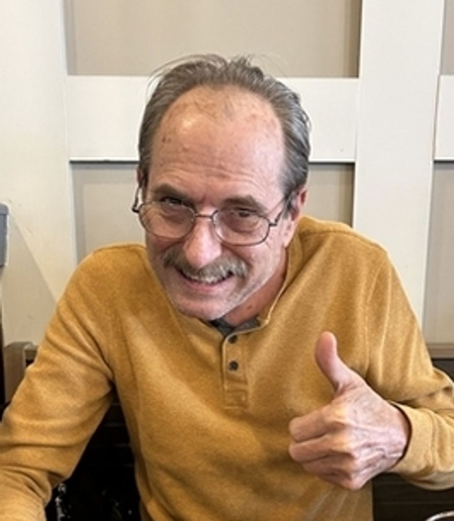 John Soja