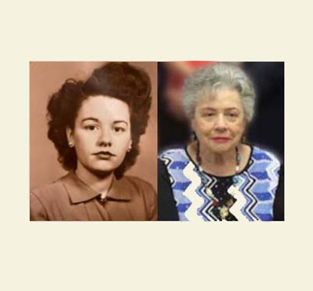 Patricia L. Niswander