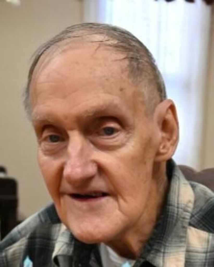 Richard A. Divok Profile Photo