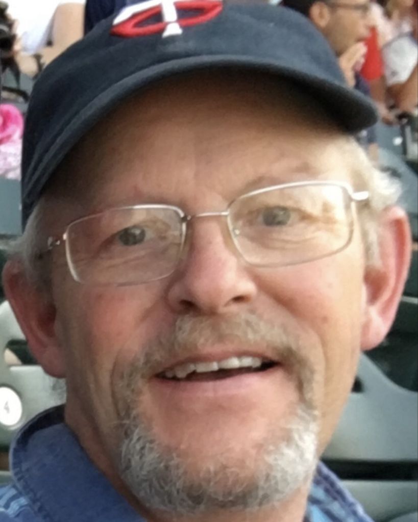 Matthew Leroy Lee Profile Photo