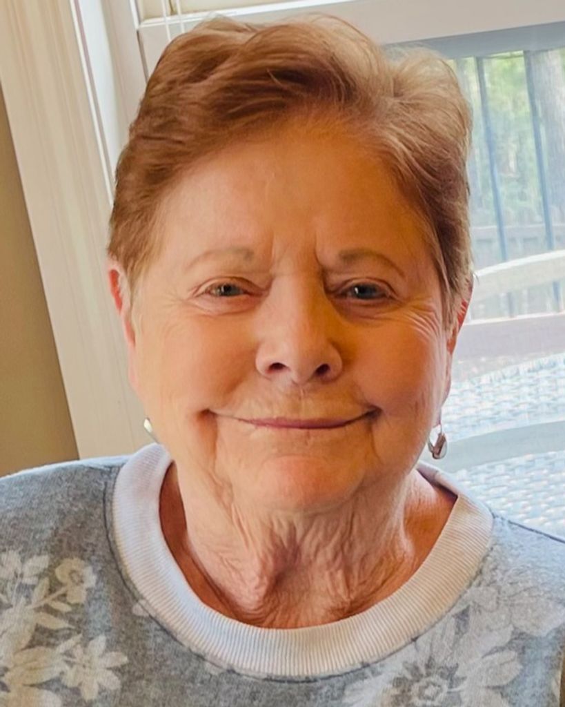 Patty L. Nelson