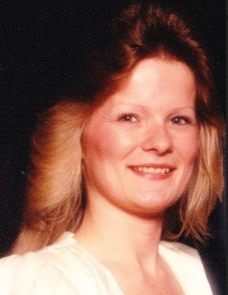 Marjory Cozzi Profile Photo