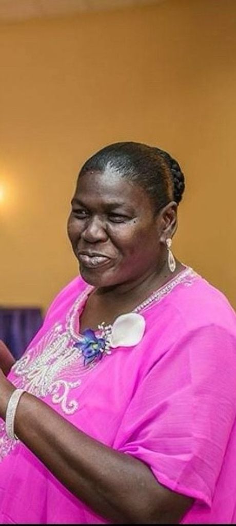 Shirley L Williams Profile Photo