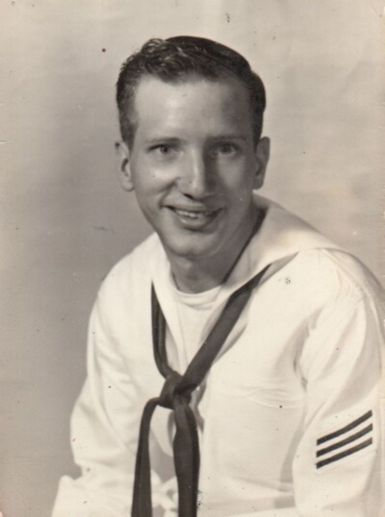 Ronald Lee Cook Profile Photo