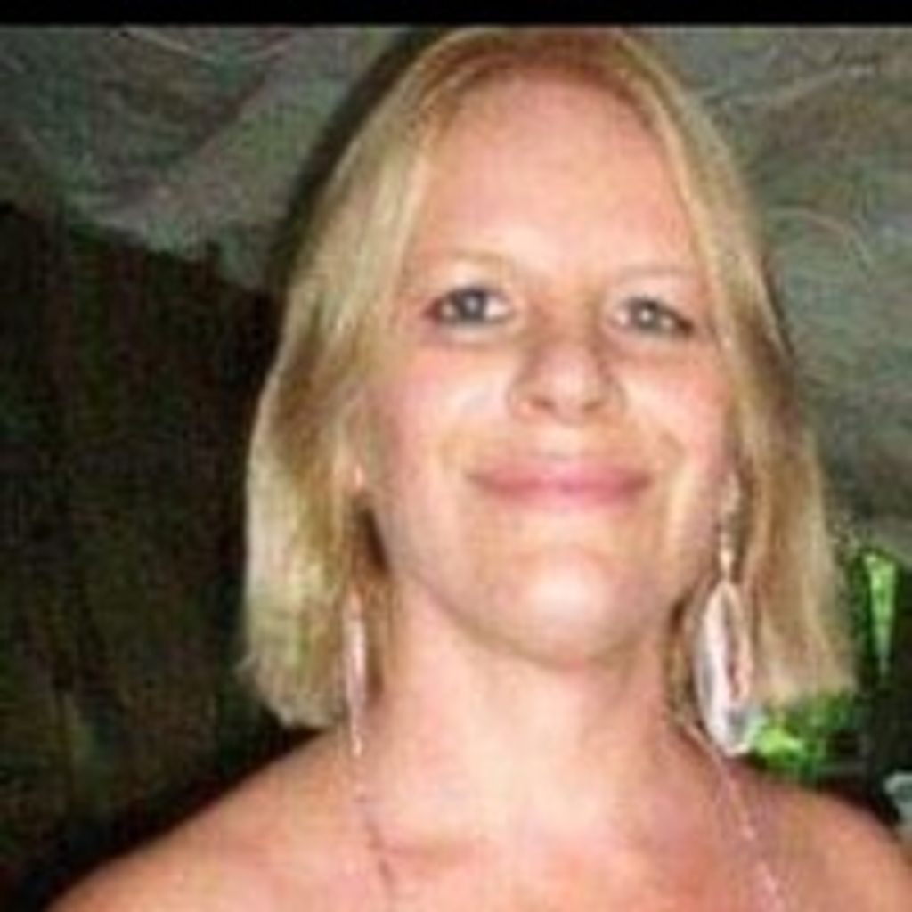 Dorothy  May Frederick