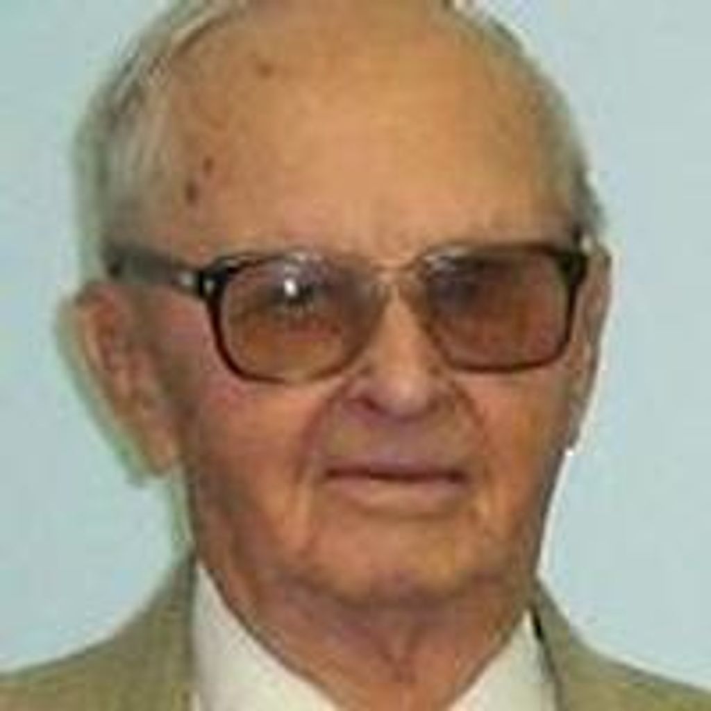 Paul C. G. Narjes