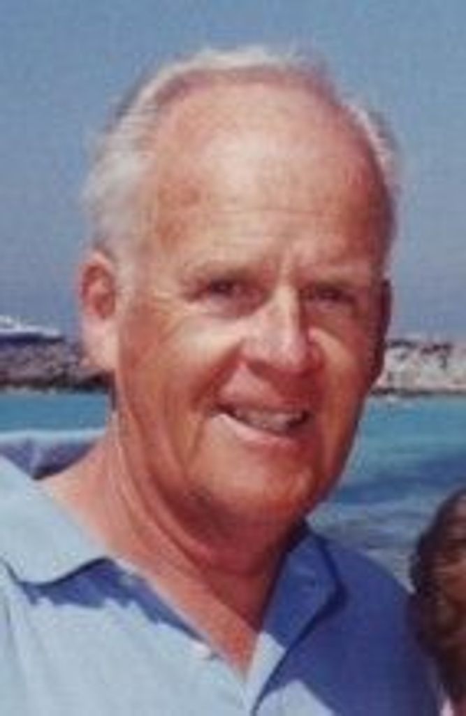 Leo R. Sansoucie Profile Photo