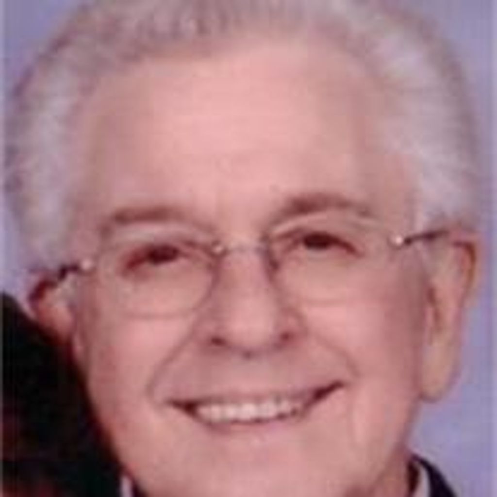 Roger Lewis