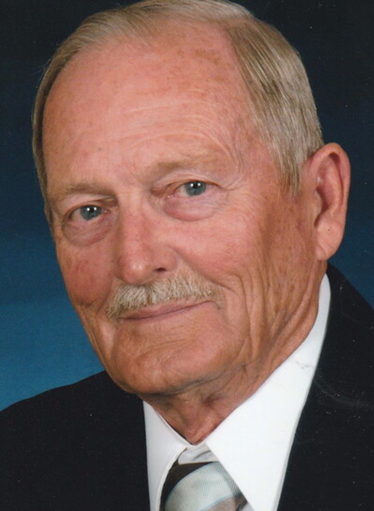 Max Mccann Profile Photo