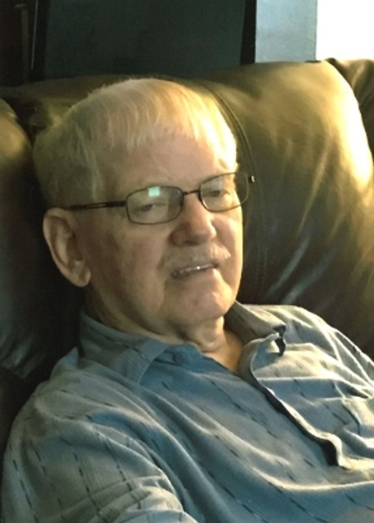 Clarence Lee Mcfadden Profile Photo