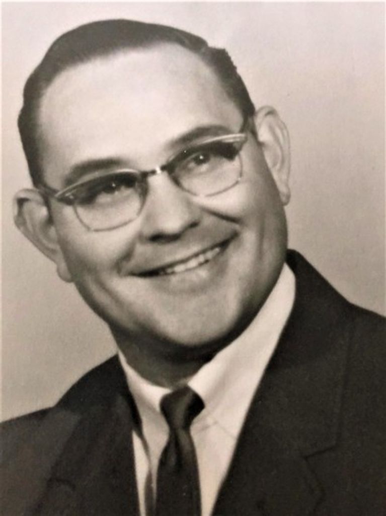 Lonnie Charlton Mills Profile Photo