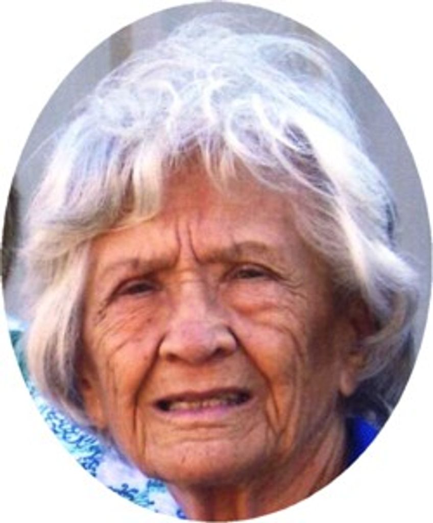 Jackie Sanders