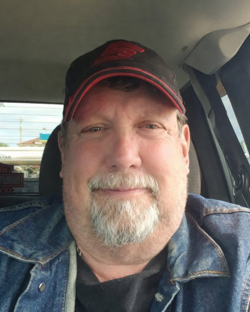 Melvin Charles Bennett, Jr.