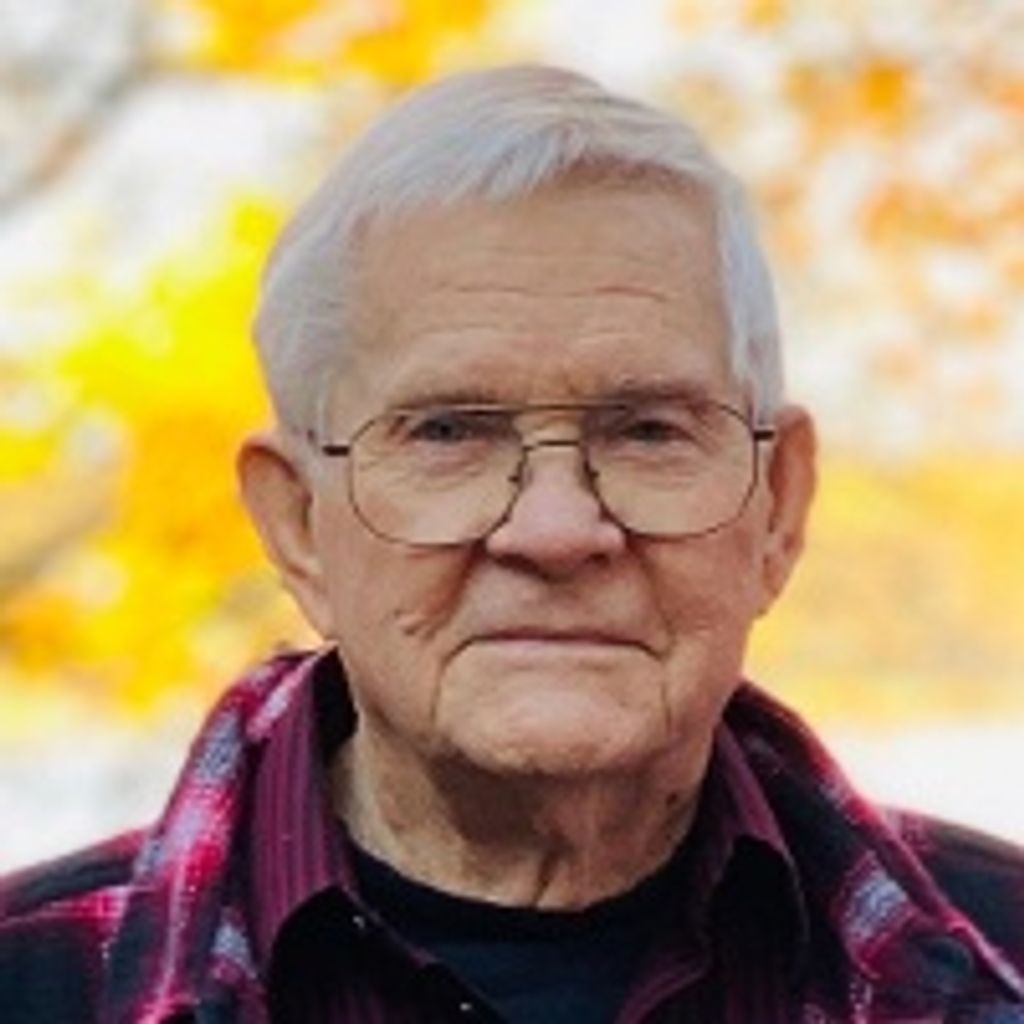 Raymond Allen Watts