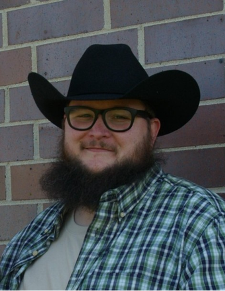 Jeffery Duane Souders