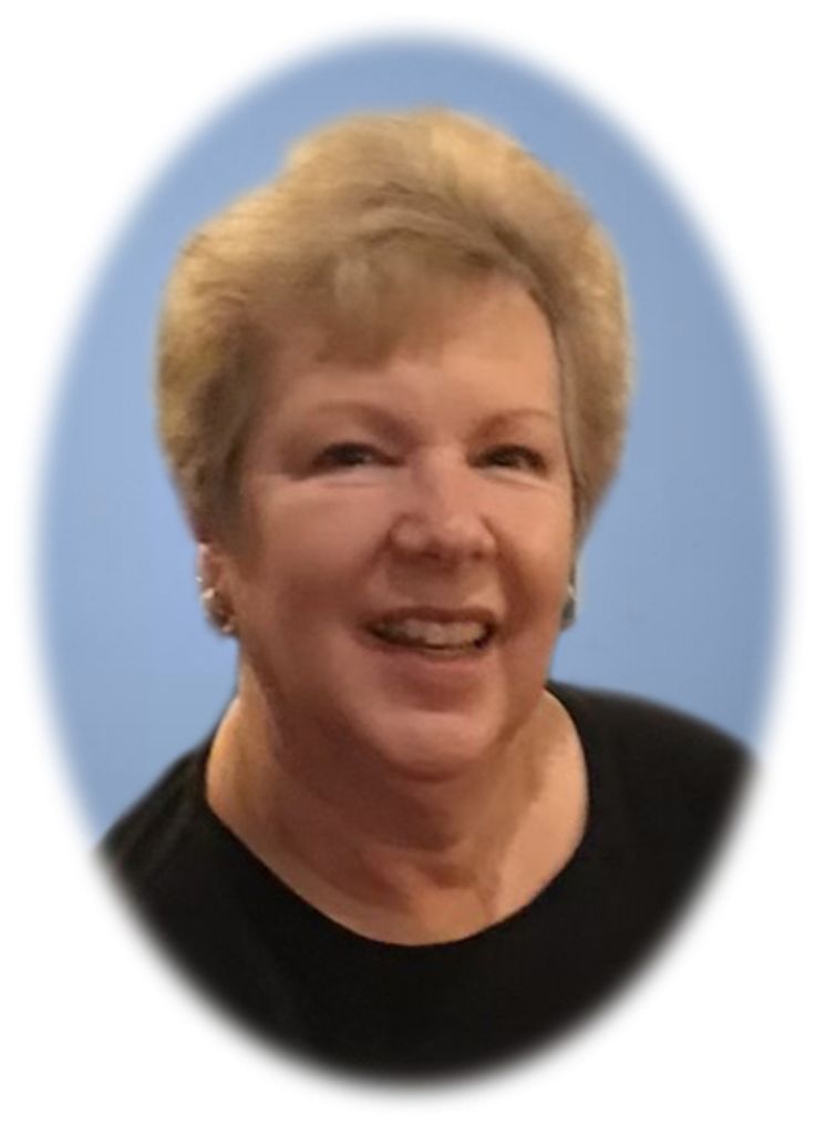 Bonnie L. Varsho