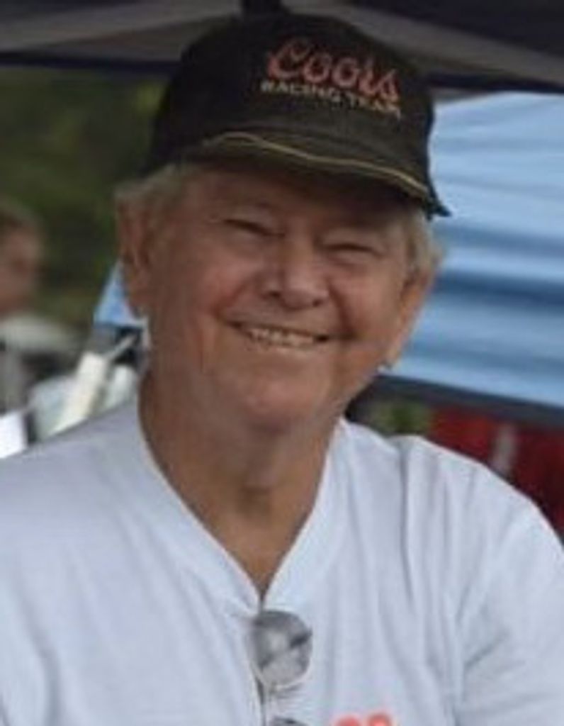 Craig Taylor