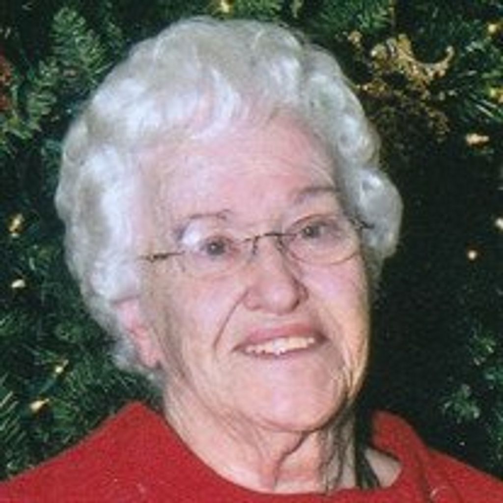 Jean Hachfeld