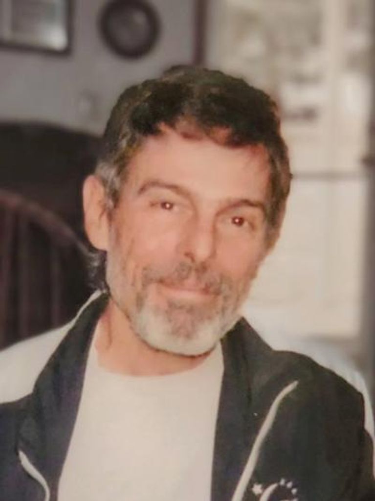 Kirk Lee Stewart Profile Photo