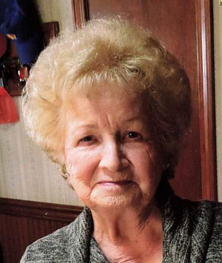 Bonnie Jean Lowery Profile Photo